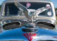 K20D1905 edited-1 : 3 Stars, RAW, Pagent Of Motoring 2009