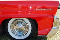 K20D1915 edited-1 : 3 Stars, RAW, Pagent Of Motoring 2009