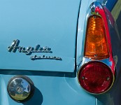 K20D1920 edited-1 : 4 Stars, RAW, Pagent Of Motoring 2009