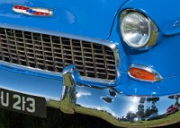 K20D1922 edited-1 : 3 Stars, RAW, Pagent Of Motoring 2009