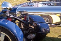 K20D1936 edited-1 : 4 Stars, RAW, Pagent Of Motoring 2009, ACR-JPG