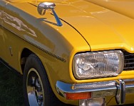 K20D1938 edited-1 : 3 Stars, RAW, Pagent Of Motoring 2009, ACR-JPG