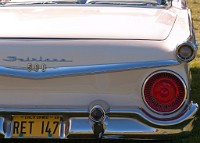 K20D1939 edited-1 : 3 Stars, RAW, Pagent Of Motoring 2009, ACR-JPG