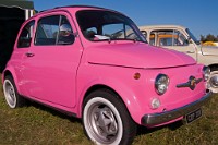 K20D1963 edited-1 : 3 Stars, RAW, Pagent Of Motoring 2009