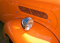 K20D1974 edited-1 : 3 Stars, RAW, Pagent Of Motoring 2009