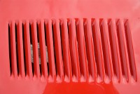 IGP2874 : 3 Stars, RAW