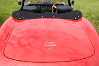 IGP2926 edited-1 : RAW, 3 Stars, ACR-JPG