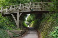 PK5 2316 : High Quality, In Focus, Polesden Lacey, RAW, Too Dark