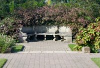 DSC0948 : 3 Stars, RHS Wisley, RAW