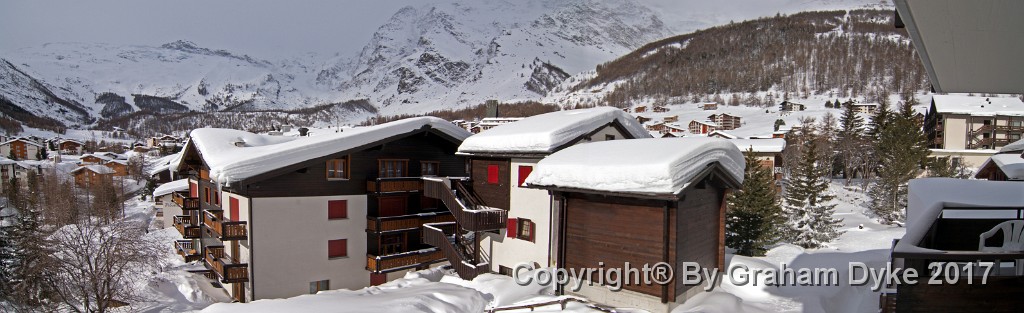 Balcony Panorama edited-1