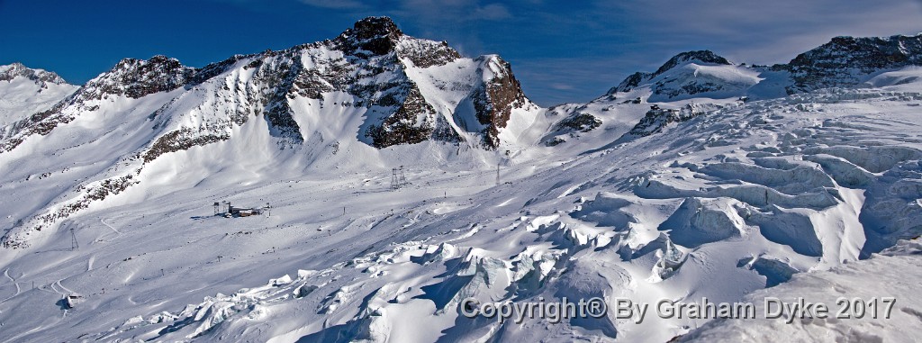 Morenia Panorama edited-1