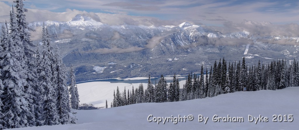 Revelstoke Panorama1