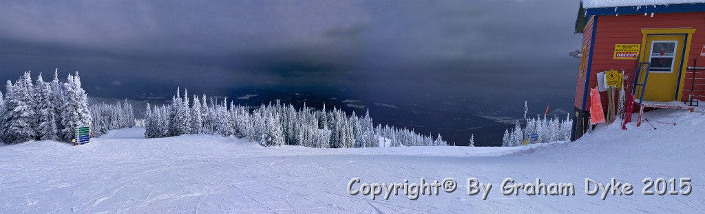 Silverstar Panorama1