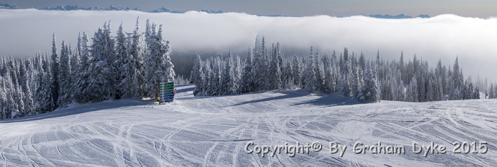 Silverstar Panorama2