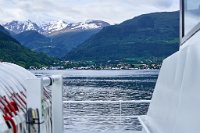 DSC7412 : 3 Stars, Norway, Sognefjord Bergen, RAW