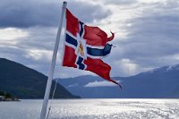 DSC7424 : 3 Stars, Norway, Sognefjord Bergen, RAW