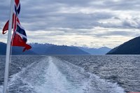 DSC7427 : 3 Stars, Norway, Sognefjord Bergen, RAW