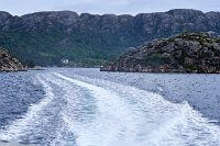 DSC7443 : 3 Stars, Norway, Sognefjord Bergen, RAW