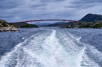 DSC7449 : 3 Stars, Norway, Sognefjord Bergen, RAW