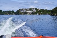 DSC7464 : 3 Stars, Norway, Sognefjord Bergen, RAW