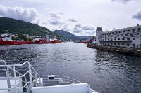 DSC7467 : 3 Stars, Norway, Sognefjord Bergen, RAW