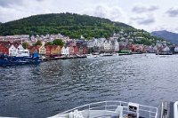 DSC7469 : 3 Stars, Norway, Sognefjord Bergen, RAW