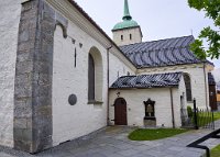 DSC7471 : 3 Stars, Norway, Sognefjord Bergen, RAW