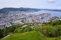 DSC7473 : 3 Stars, Norway, Sognefjord Bergen, RAW