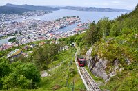 DSC7476 : Norway, Sognefjord Bergen, RAW