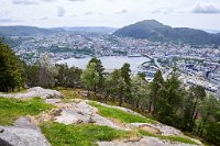 DSC7478 : 3 Stars, Norway, Sognefjord Bergen, RAW