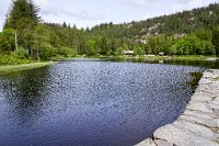 DSC7479 : 3 Stars, Norway, Sognefjord Bergen, RAW