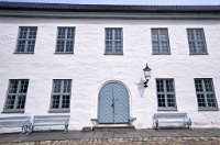 DSC7484 : 3 Stars, Norway, Sognefjord Bergen, RAW