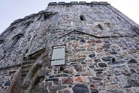 DSC7485 : 3 Stars, Norway, Sognefjord Bergen, RAW