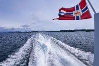 DSC7490 : 3 Stars, Norway, Sognefjord Bergen, RAW