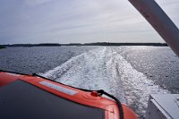 DSC7491 : 3 Stars, Norway, Sognefjord Bergen, RAW