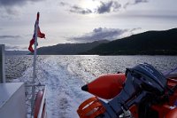 DSC7495 : 3 Stars, Norway, Sognefjord Bergen, RAW