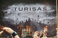 P1010025 edited-1 : 3 Stars, JPG, Sonisphere 2010