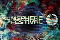 P1010039 edited-1 : 2 Stars, JPG, Sonisphere 2010