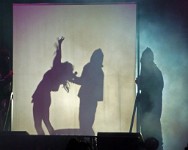 P1010048 edited-1 : 2 Stars, JPG, Sonisphere 2010