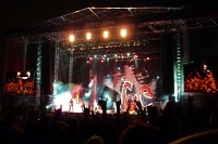 P1010052 edited-1 : 2 Stars, JPG, Sonisphere 2010