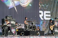 P1010063 edited-1 : 3 Stars, JPG, Sonisphere 2010