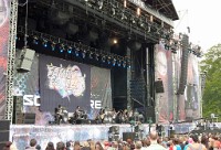 P1010065 edited-2 : 3 Stars, JPG, Sonisphere 2010