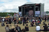 P1010068 edited-1 : 3 Stars, JPG, Sonisphere 2010