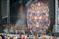 P1010069 edited-1 : 3 Stars, JPG, Sonisphere 2010