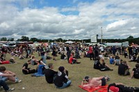 P1010070 edited-1 : 3 Stars, JPG, Sonisphere 2010