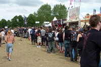 P1010074 edited-1 : 3 Stars, JPG, Sonisphere 2010