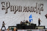 P1010079 edited-1 : 3 Stars, JPG, Sonisphere 2010