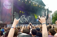 P1010087 edited-1 : 3 Stars, JPG, Sonisphere 2010
