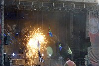 P1010095 edited-1 : 3 Stars, JPG, Sonisphere 2010