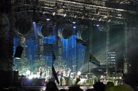 P1010099 edited-1 : 2 Stars, JPG, Sonisphere 2010